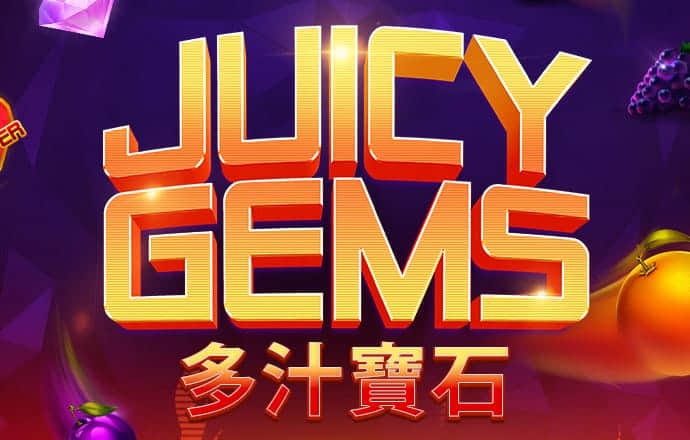 app官网登录入口 世博体育平台